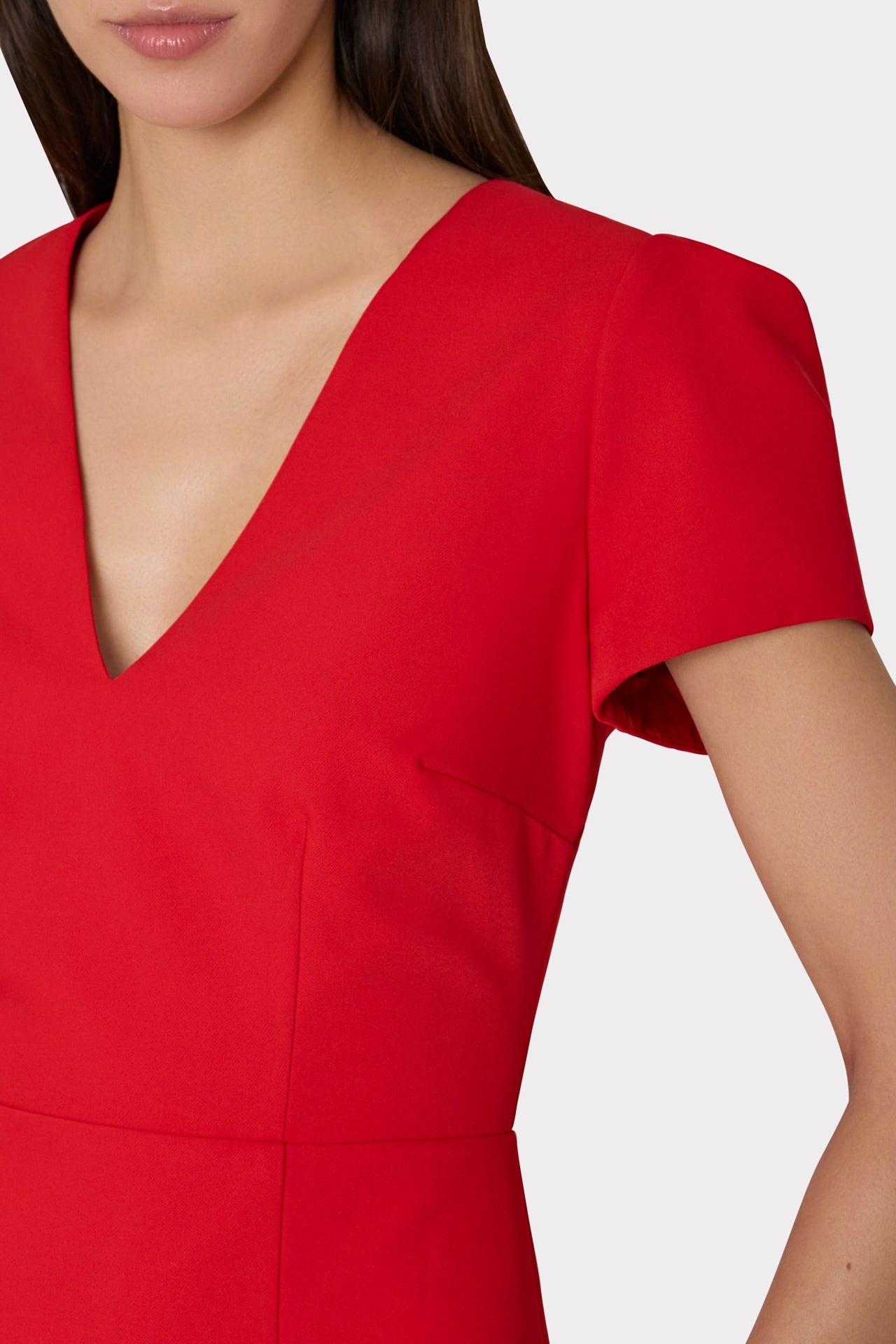 Cady Atalie Dress