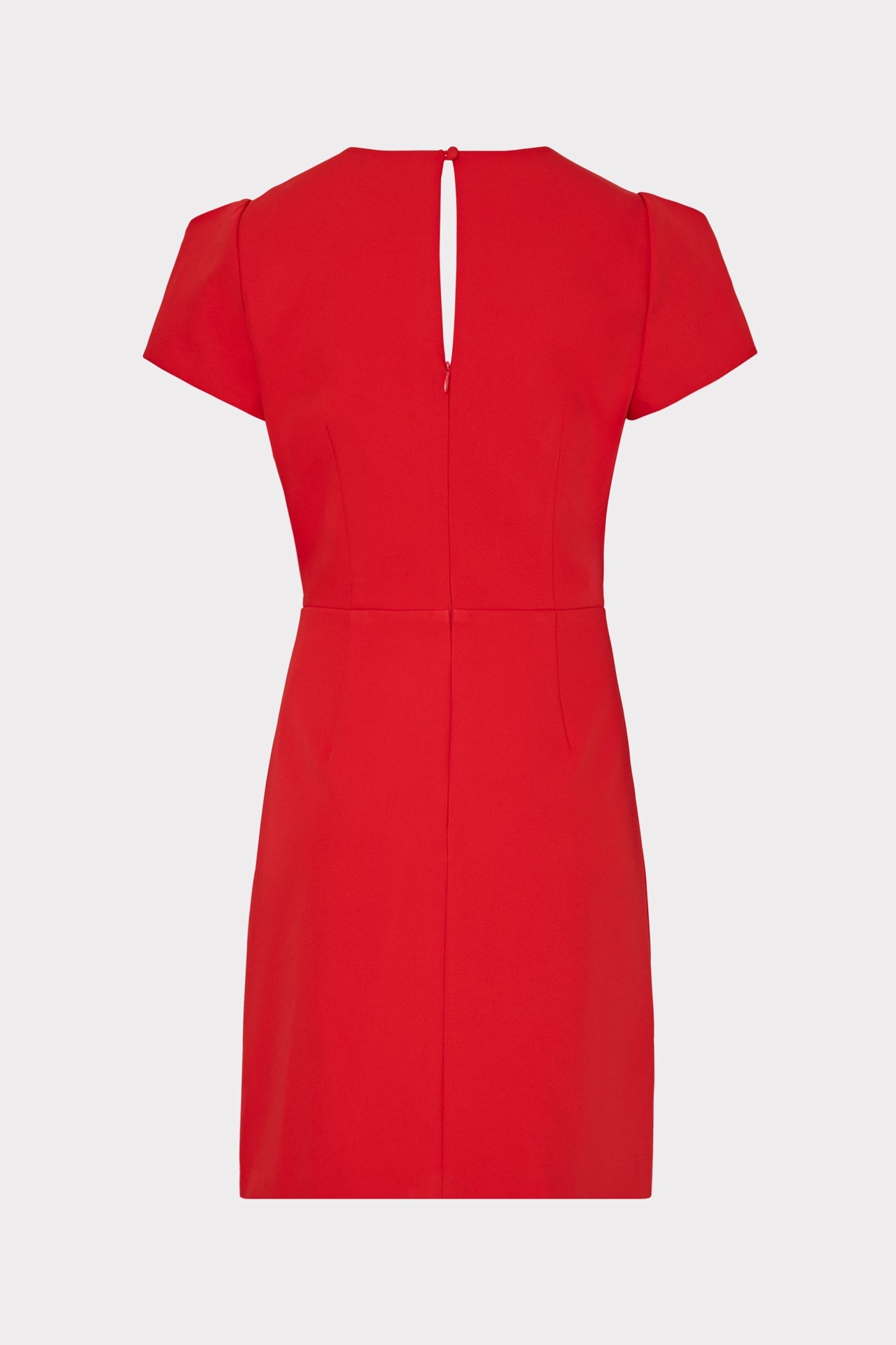 Cady Atalie Dress