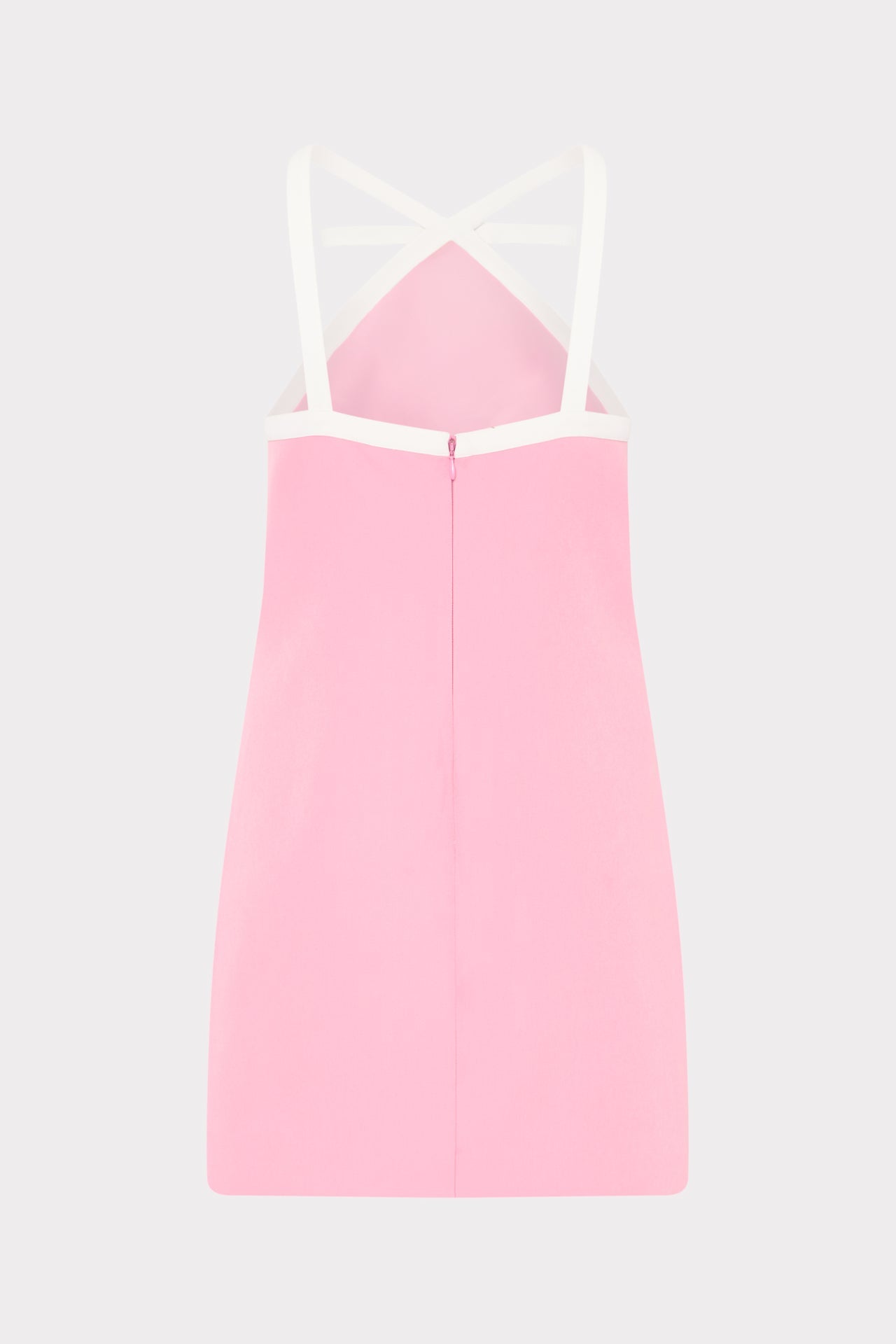 Shane Cady Mini Dress
