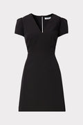 Cady Atalie Dress