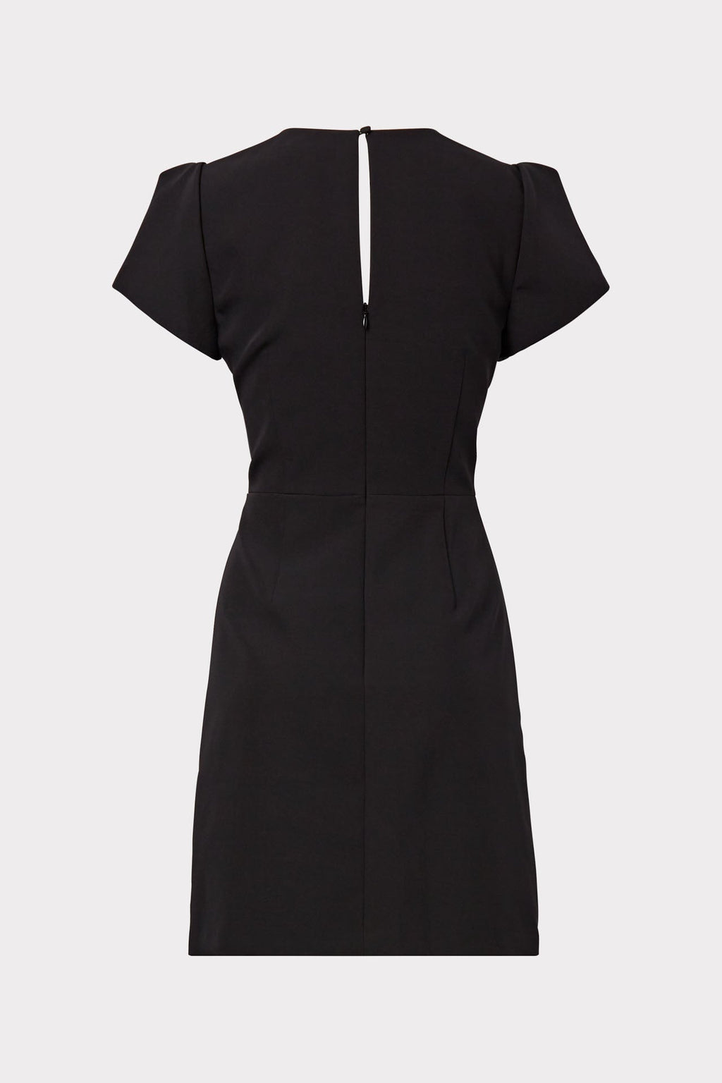 Cady Atalie Dress