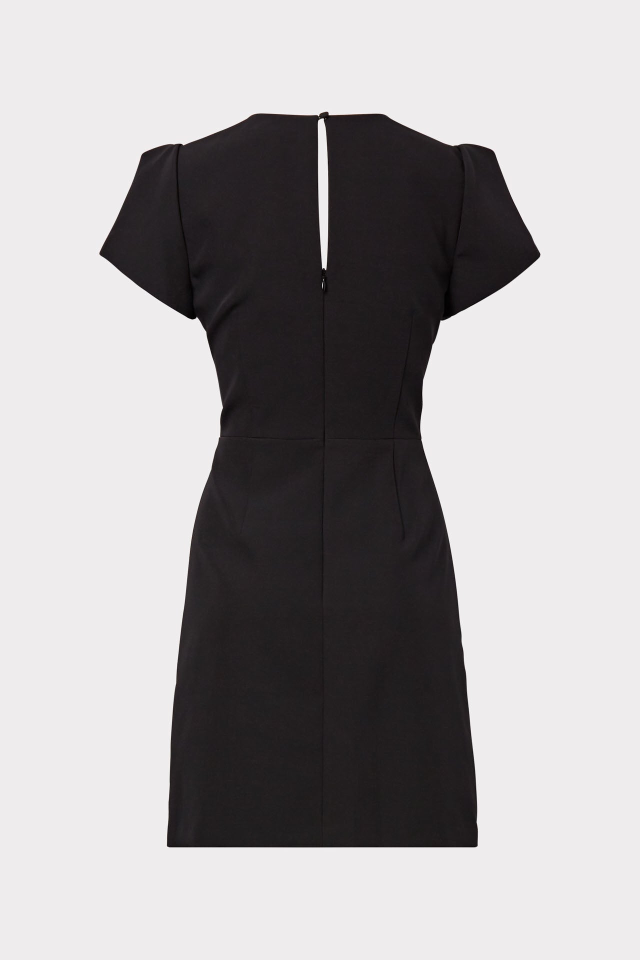 Cady Atalie Dress