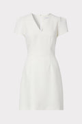 Cady Atalie Dress