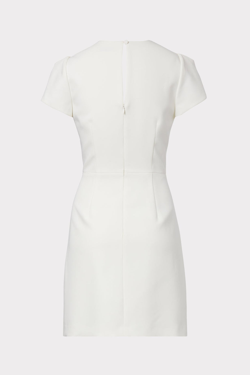 Cady Atalie Dress