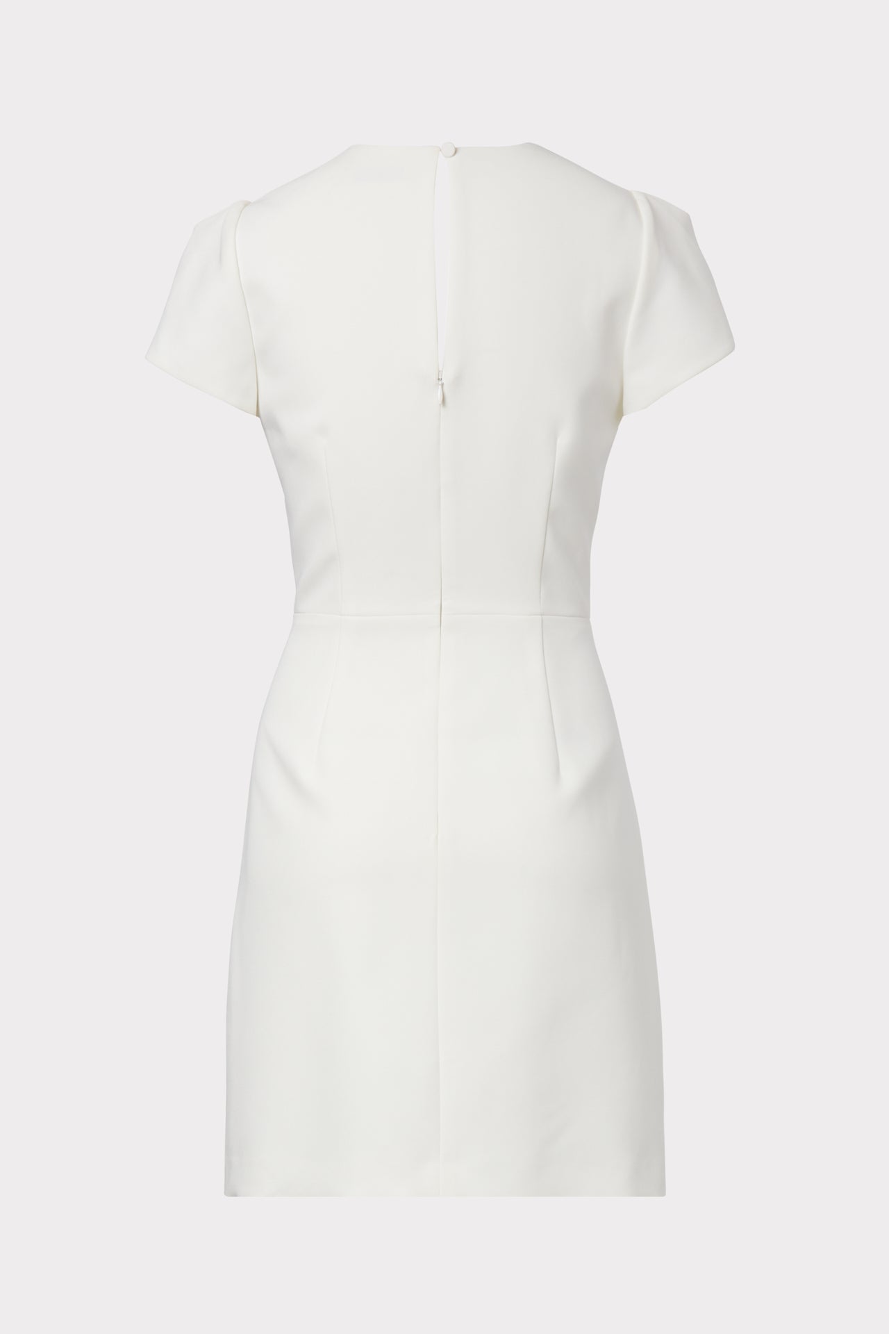 Cady Atalie Dress
