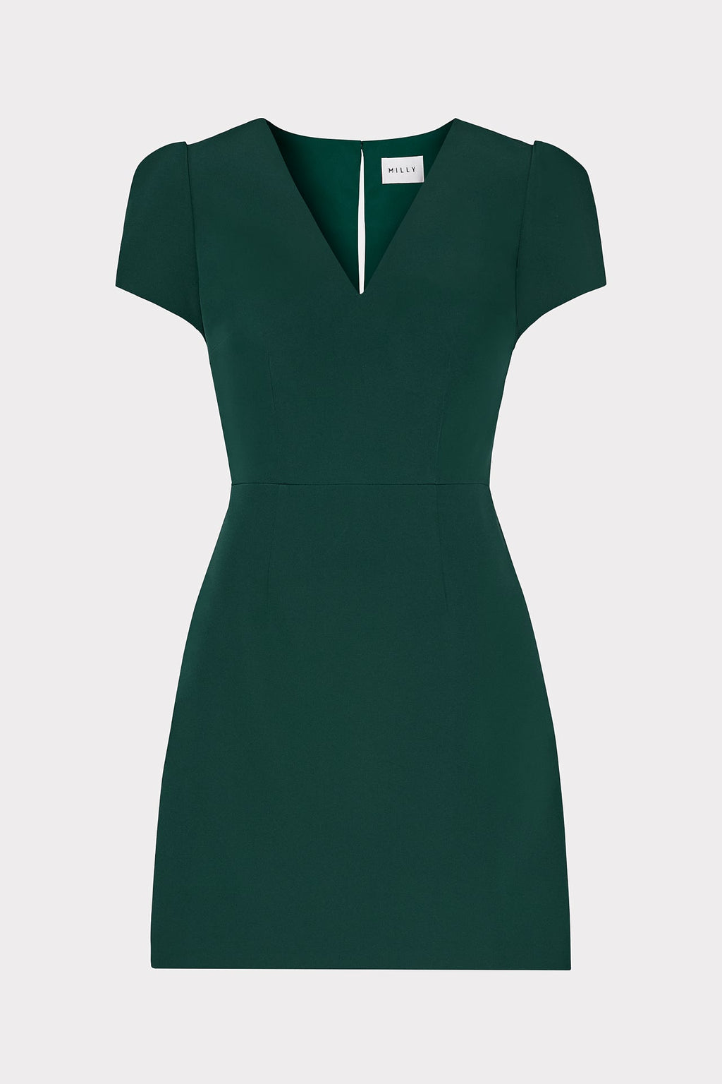 Cady Atalie Dress