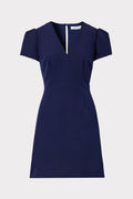 Cady Atalie Dress