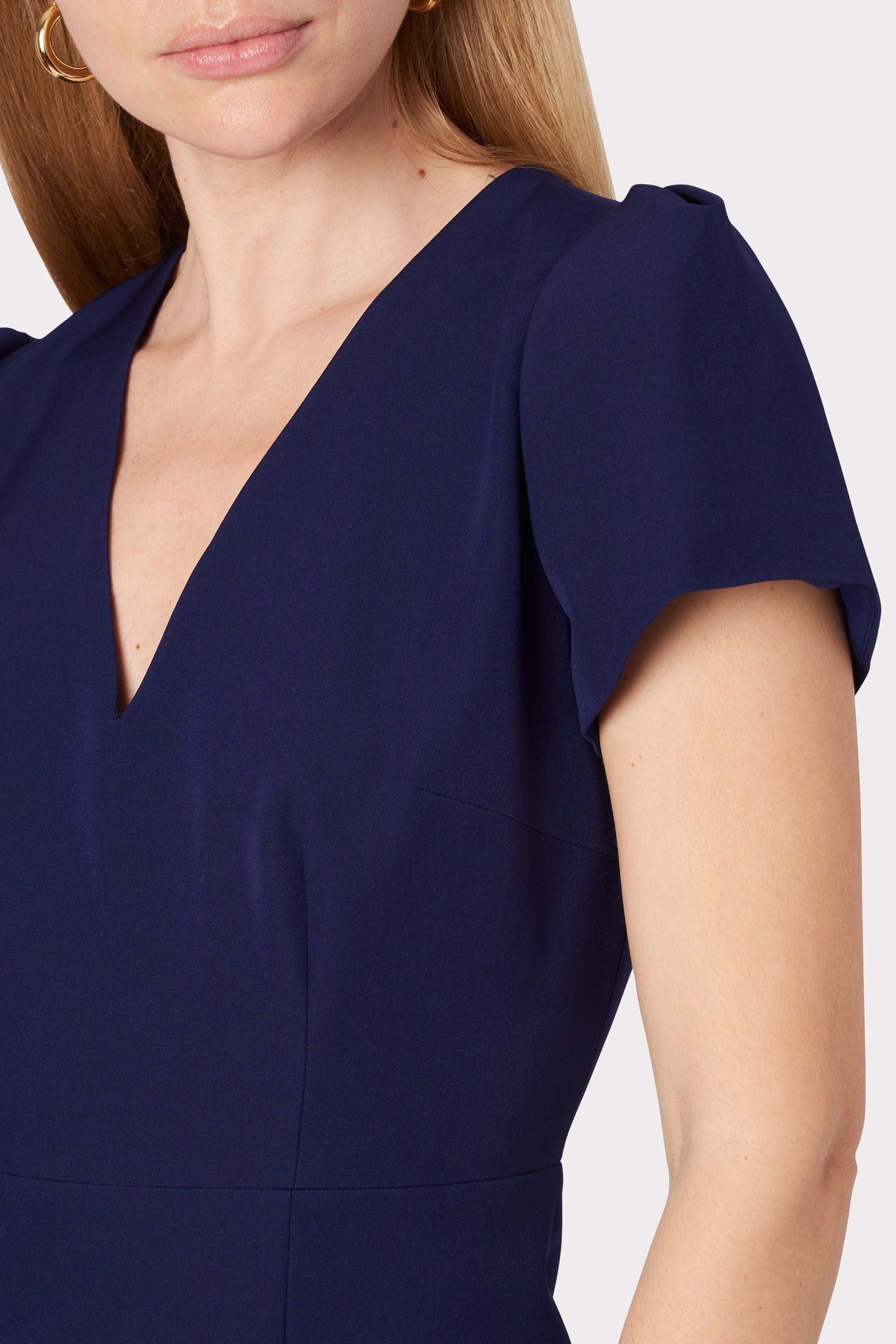 Cady Atalie Dress