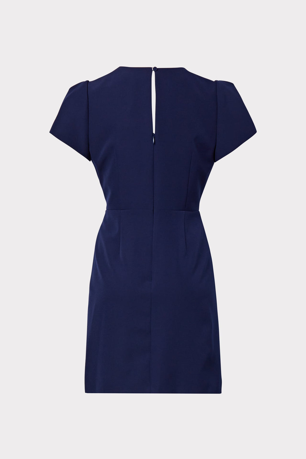 Cady Atalie Dress