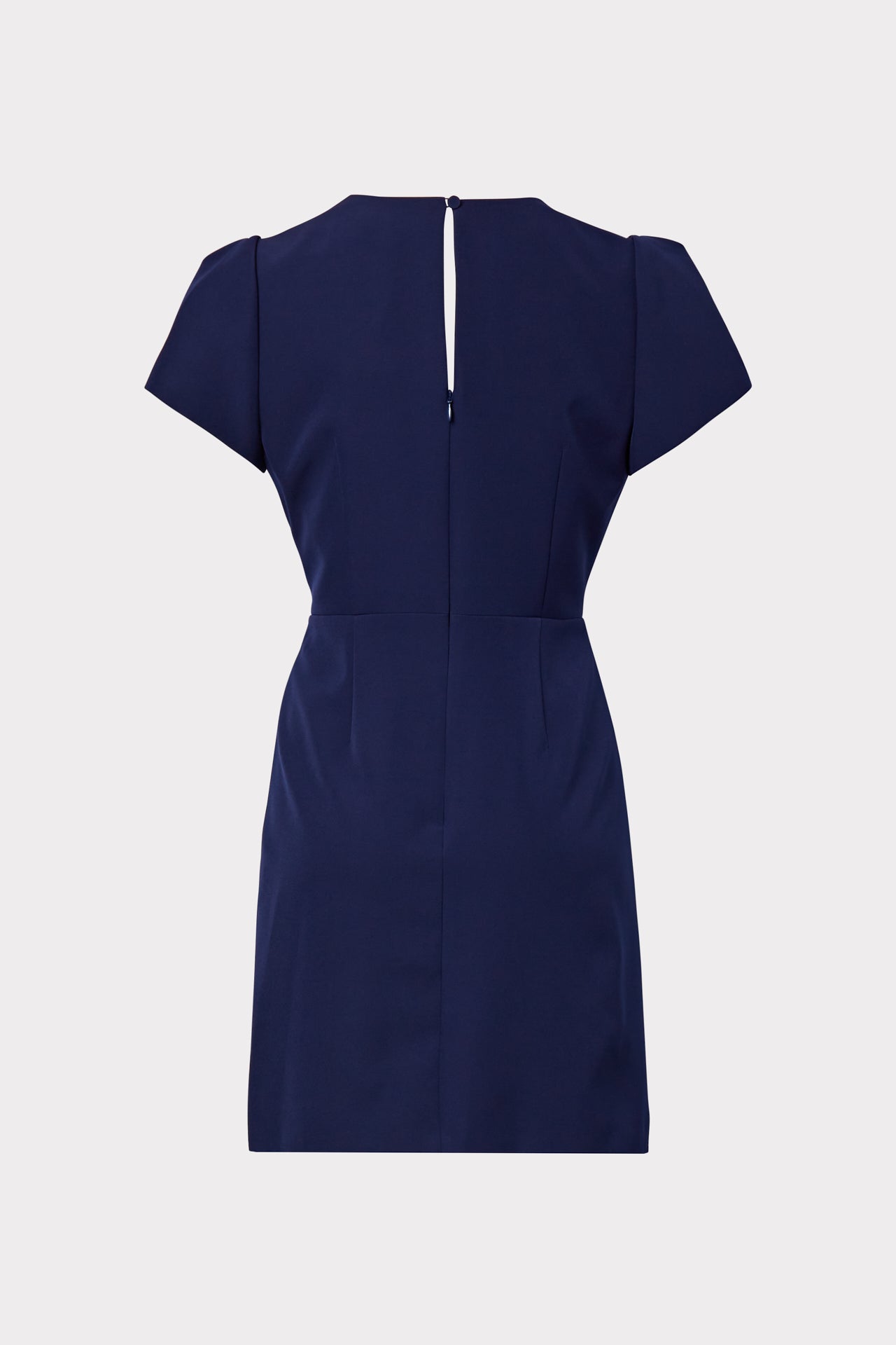 Cady Atalie Dress