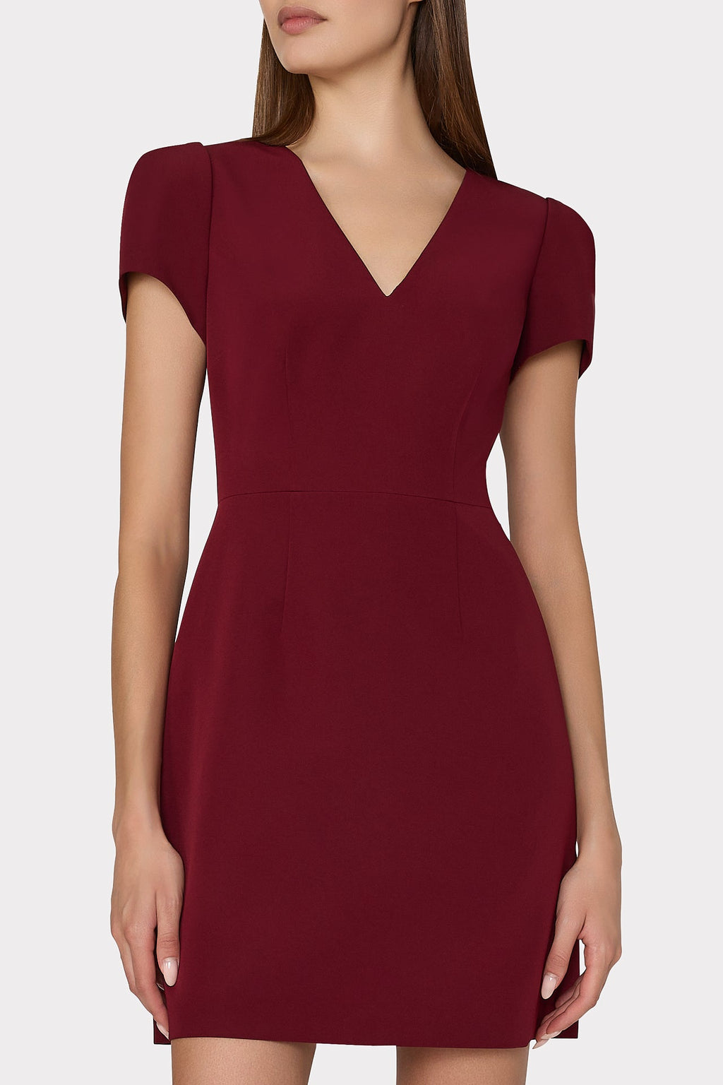 Cady Atalie Dress