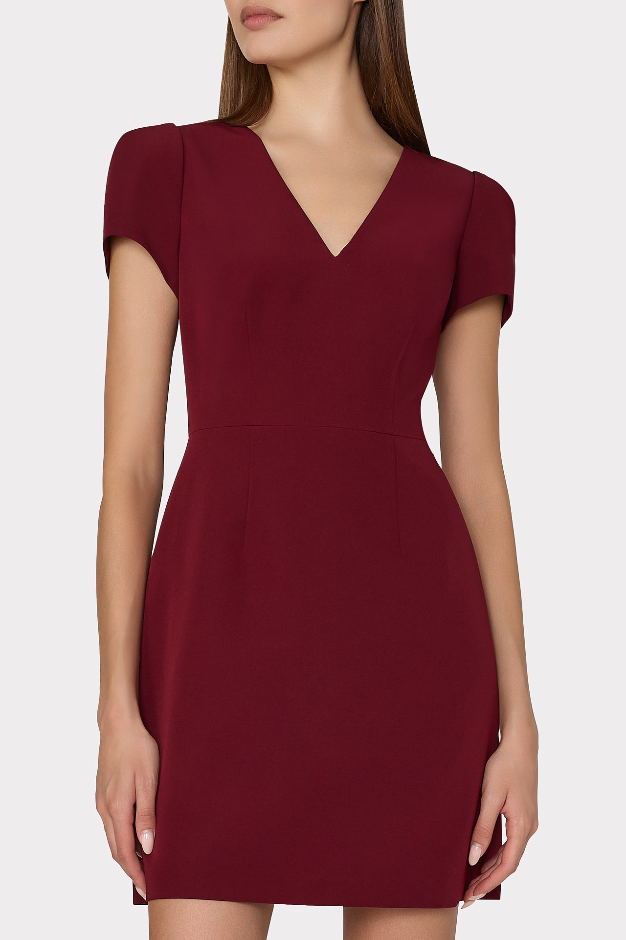 Cady Atalie Dress