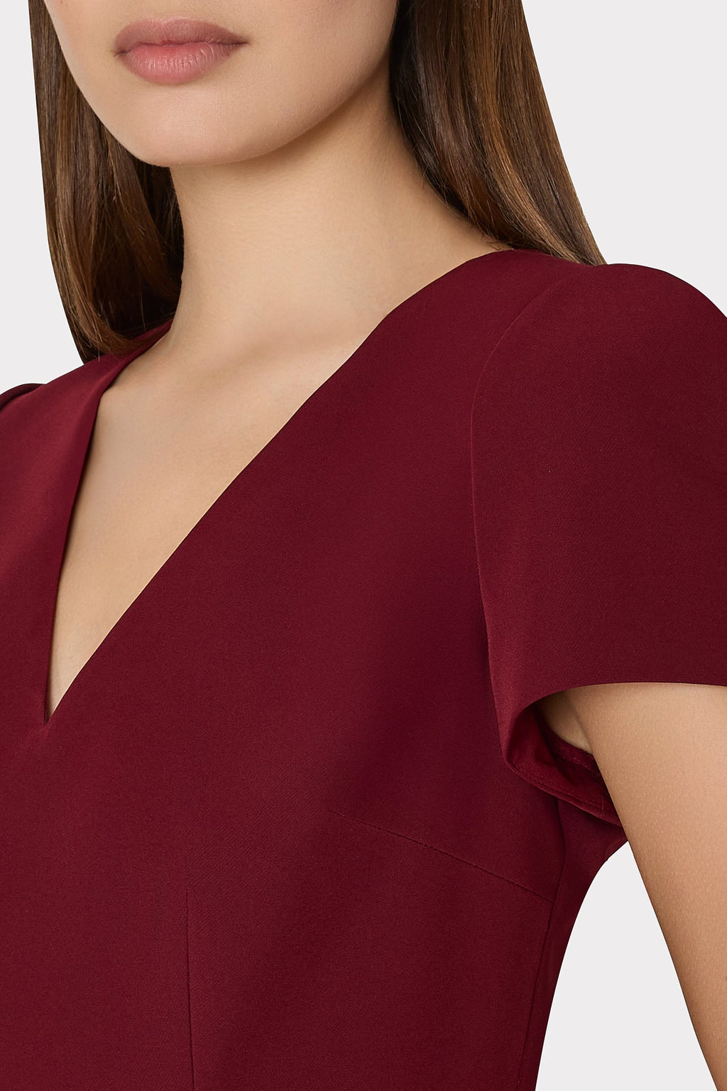 Cady Atalie Dress