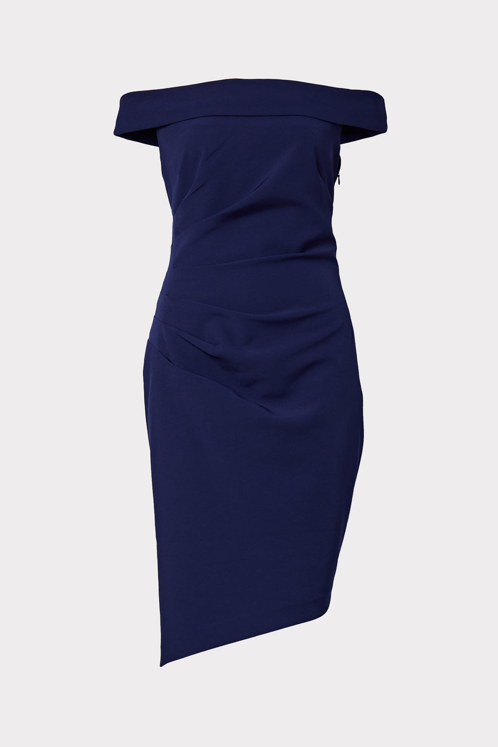 Ally Cocktail Dress