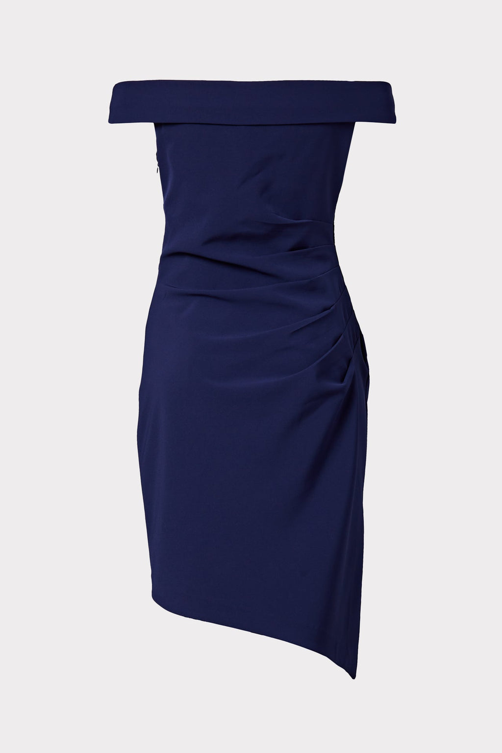 Ally Cocktail Dress
