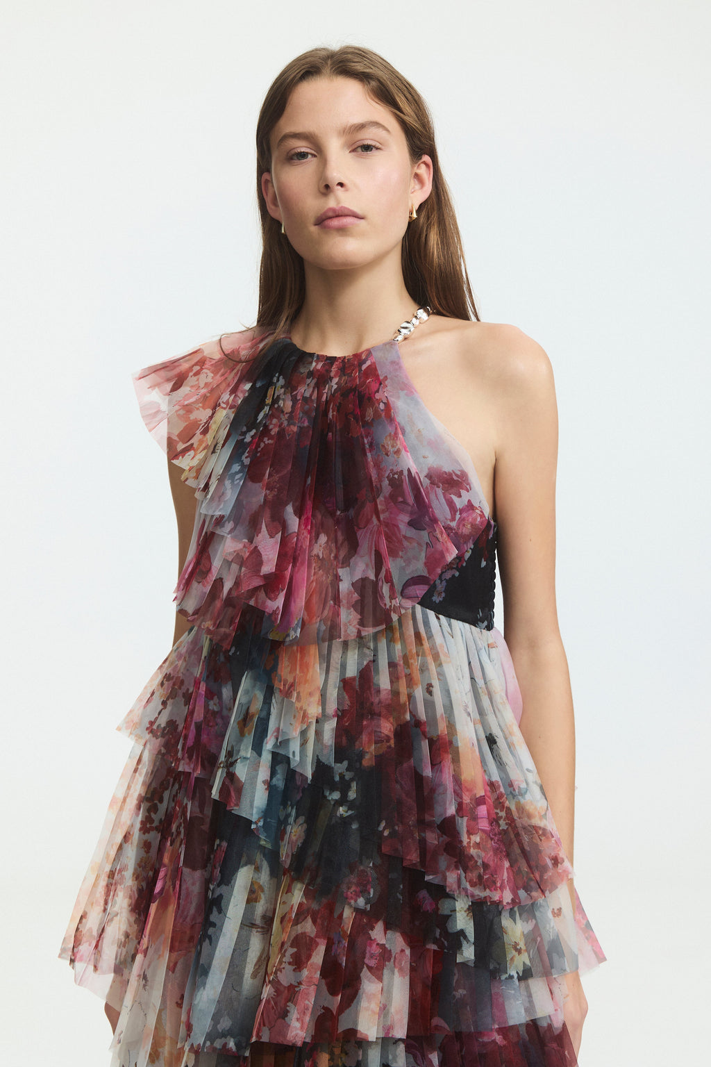 Westlyn Gown