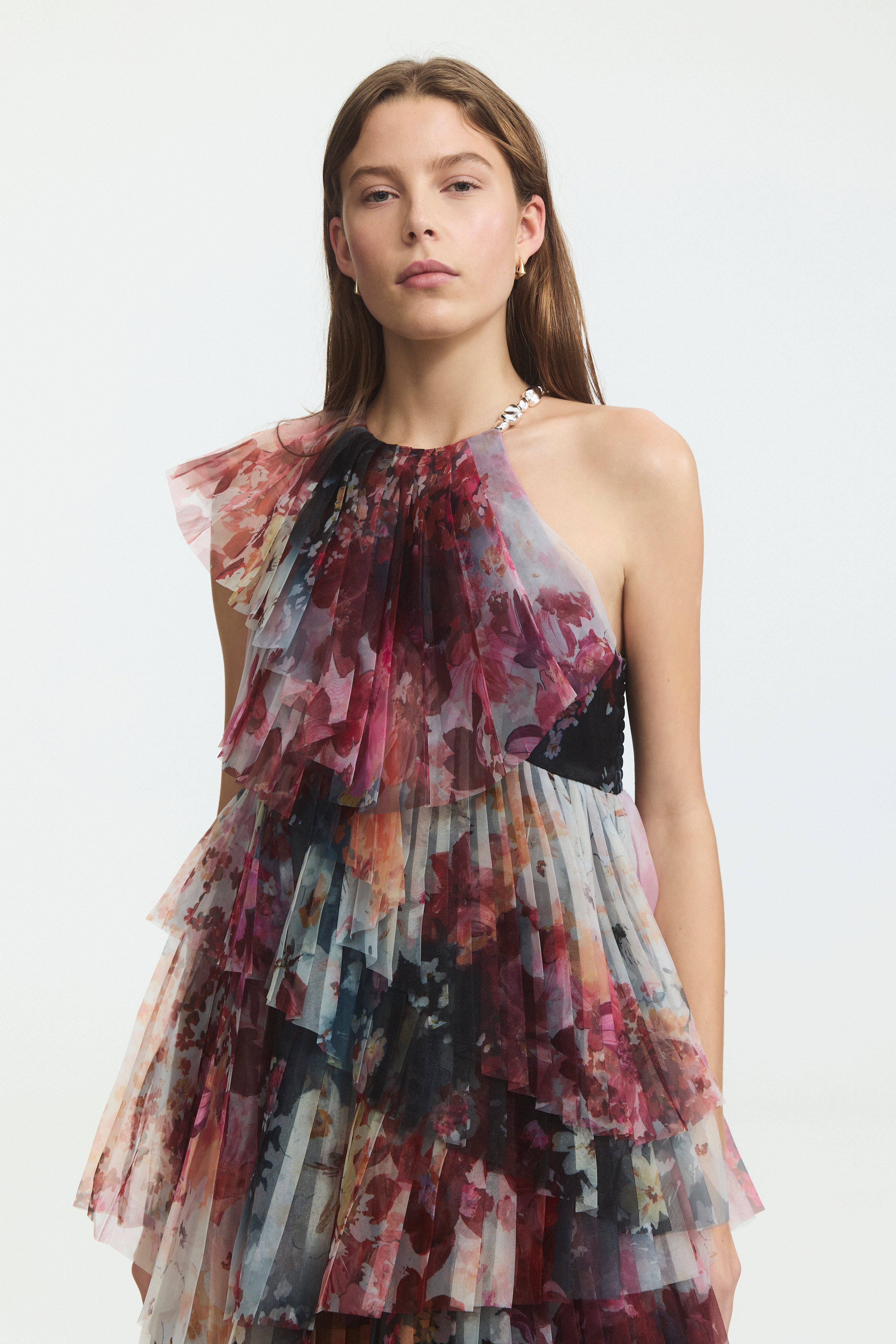 Westlyn Gown