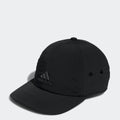 VMA Relaxed Strapback Hat