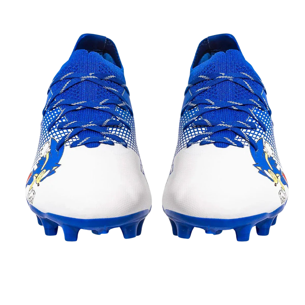 Phenom Elite Adult Quantum Energy Flag Football Cleats