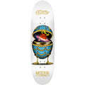 Anti Hero Skateboard Deck Gerwer Grimplstix Fab Egg 9.1" x 32"