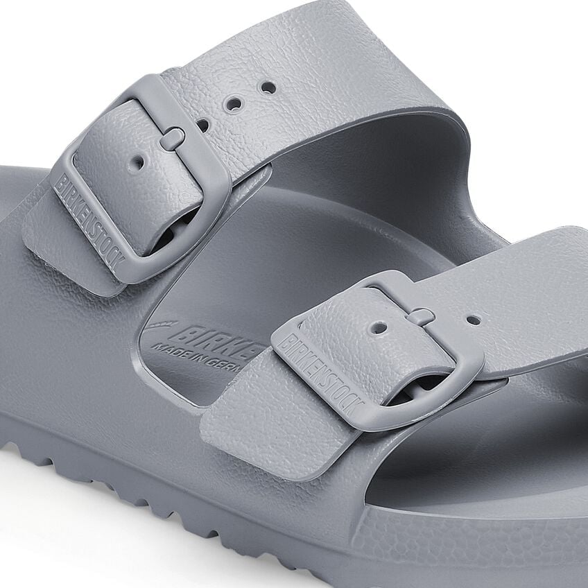 Arizona Essentials EVA Stone Coin Medium/Narrow