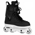 Mesmer Throne John Bolino V2 Aggressive Skates