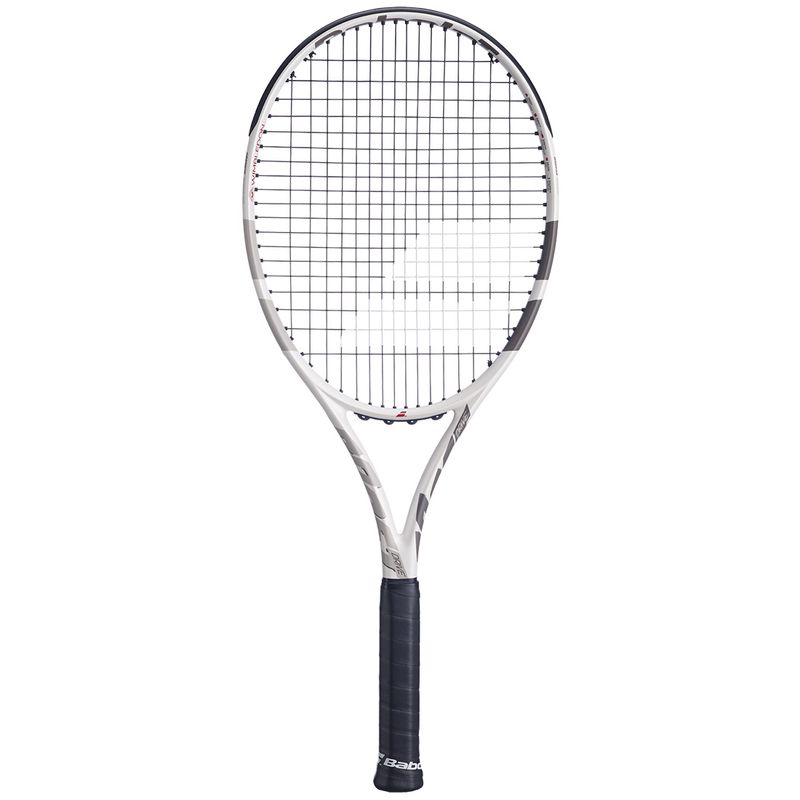 Babolat Boost Wimbledon Tennis Racquet 2026