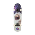 Landyachtz ATV Perfecto Pug Cruiser Complete