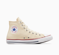 Converse Chuck Taylor All Star High Top