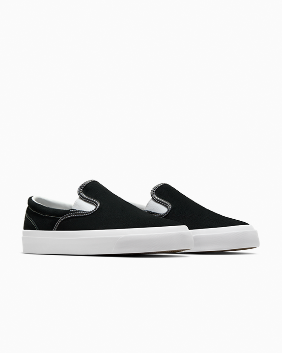 CONS One Star CC Slip Pro