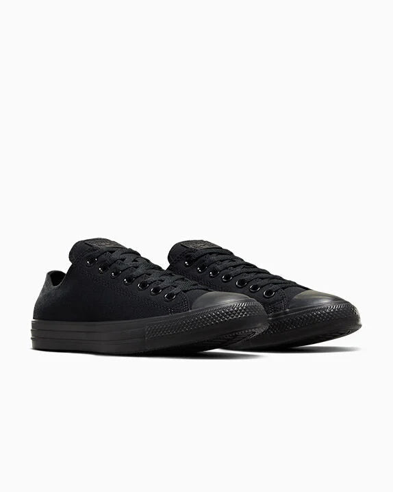 Chuck Taylor All Star Wide Low Top
