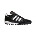 adidas Men's Mundial Team Turf Soccer Shoes
