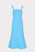 Louie Midi Dress