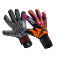 Rinat Egotiko X Prime Spines (Finger Protection) Goalkeeper Glove SGR (Super Grip Super Resistance) Palm