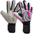 Rinat Vortex SGR (Sticky Palm) Spines (Finger-Protection) Goalkeeper Gloves SGR (Super Grip Super Resistance) Palm