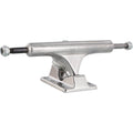 Ace Trucks 33 Classic High 5.37" - Raw (Set of 2)