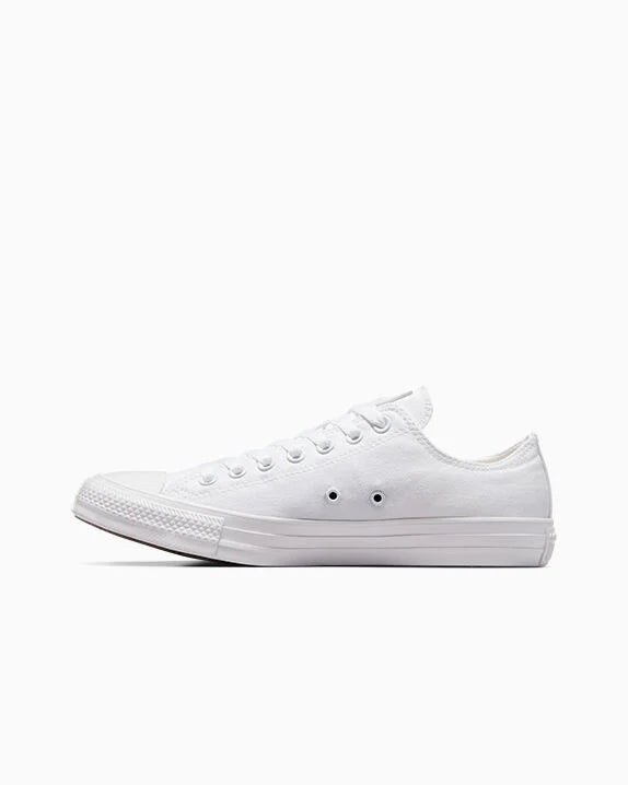 Converse Chuck Taylor All Star Low Top