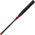 2025 Easton Ghost Advanced (-11) Fastpitch Softball Bat – (EFP4GHAD)