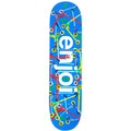 Enjoi Skateboard Deck Big Box Scooters 8.0" x 31.63"