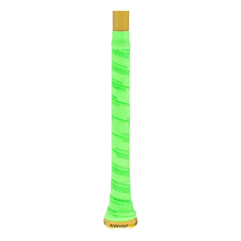 2026 Louisville Slugger DYNASTY (-3) BBCOR Baseball Bat - WBL4162010