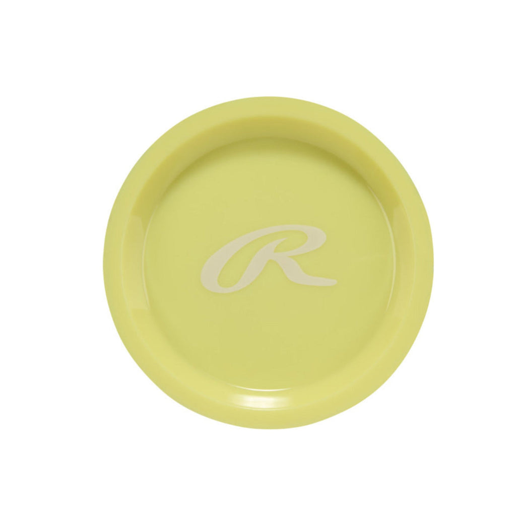 2026 Rawlings CLOUT Tee Ball Baseball Bat - RTB6C11