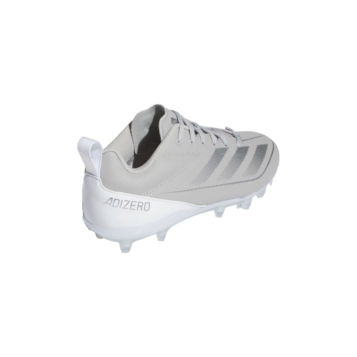 adidas Youth Electric.2 Football Cleats