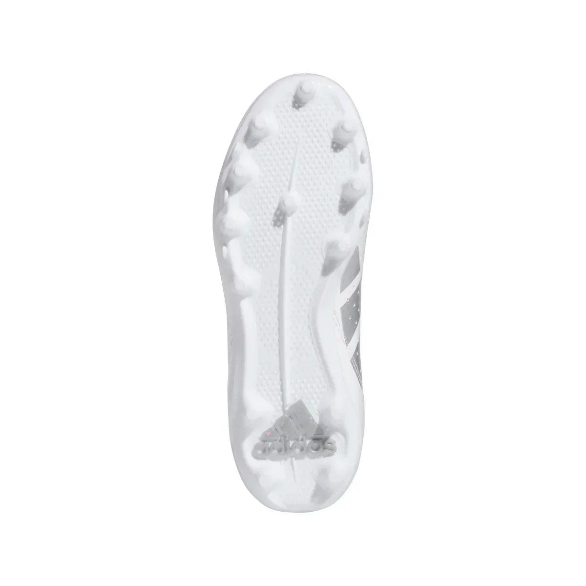 adidas Youth Impact.2 Football Cleats