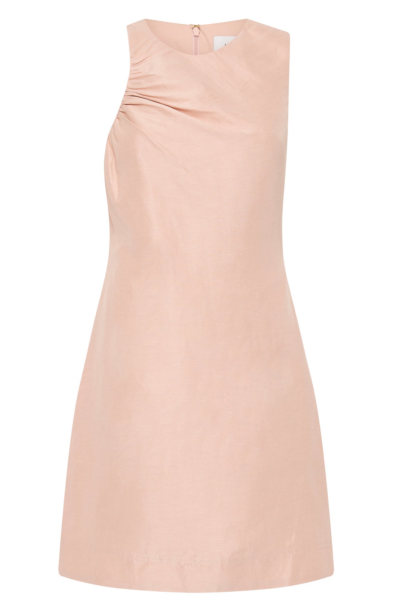 Paloma Mini Dress