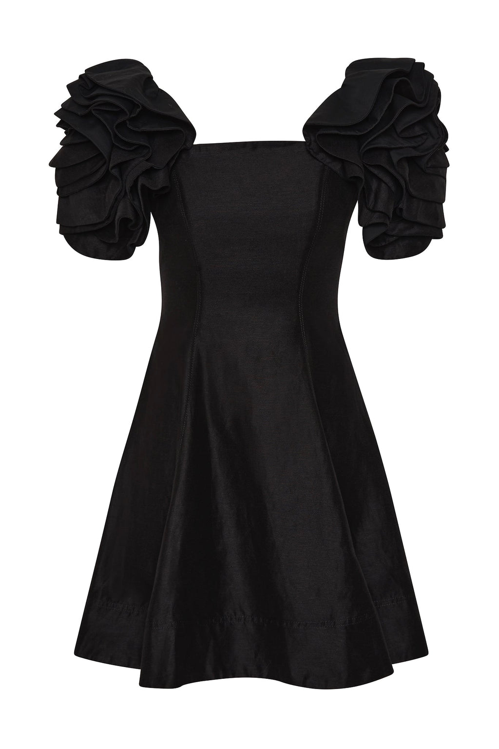 Twyla Mini Dress