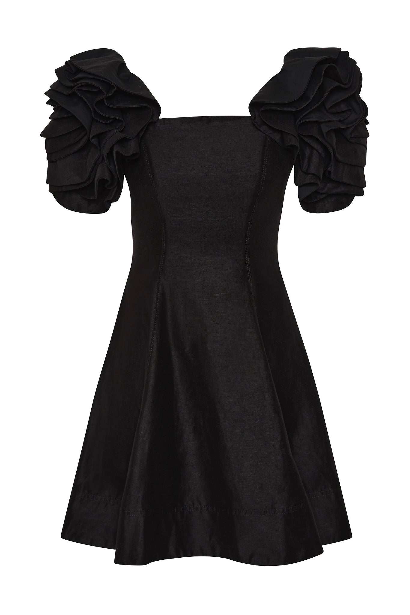 Twyla Mini Dress