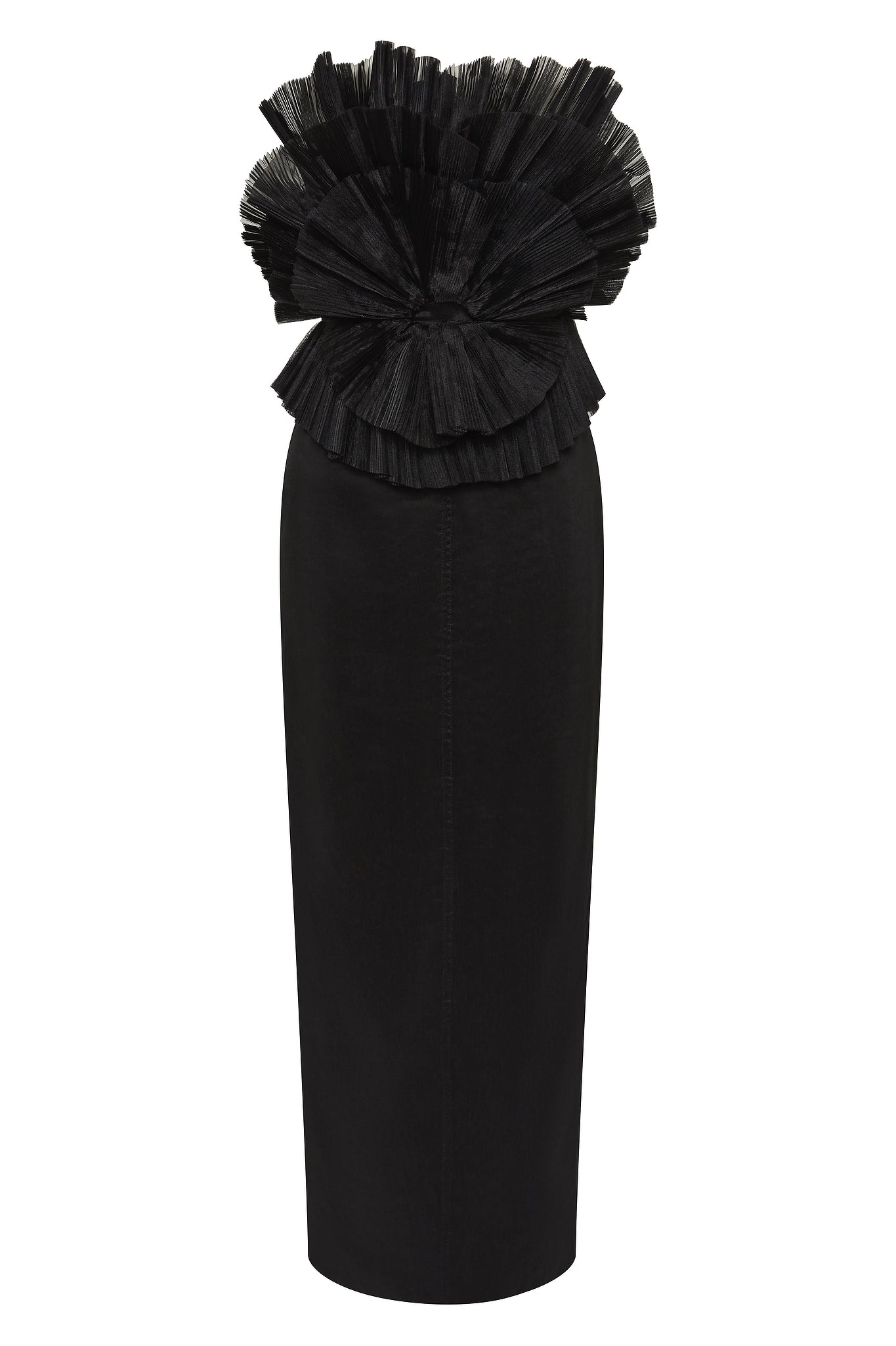 Kira Midi Dress