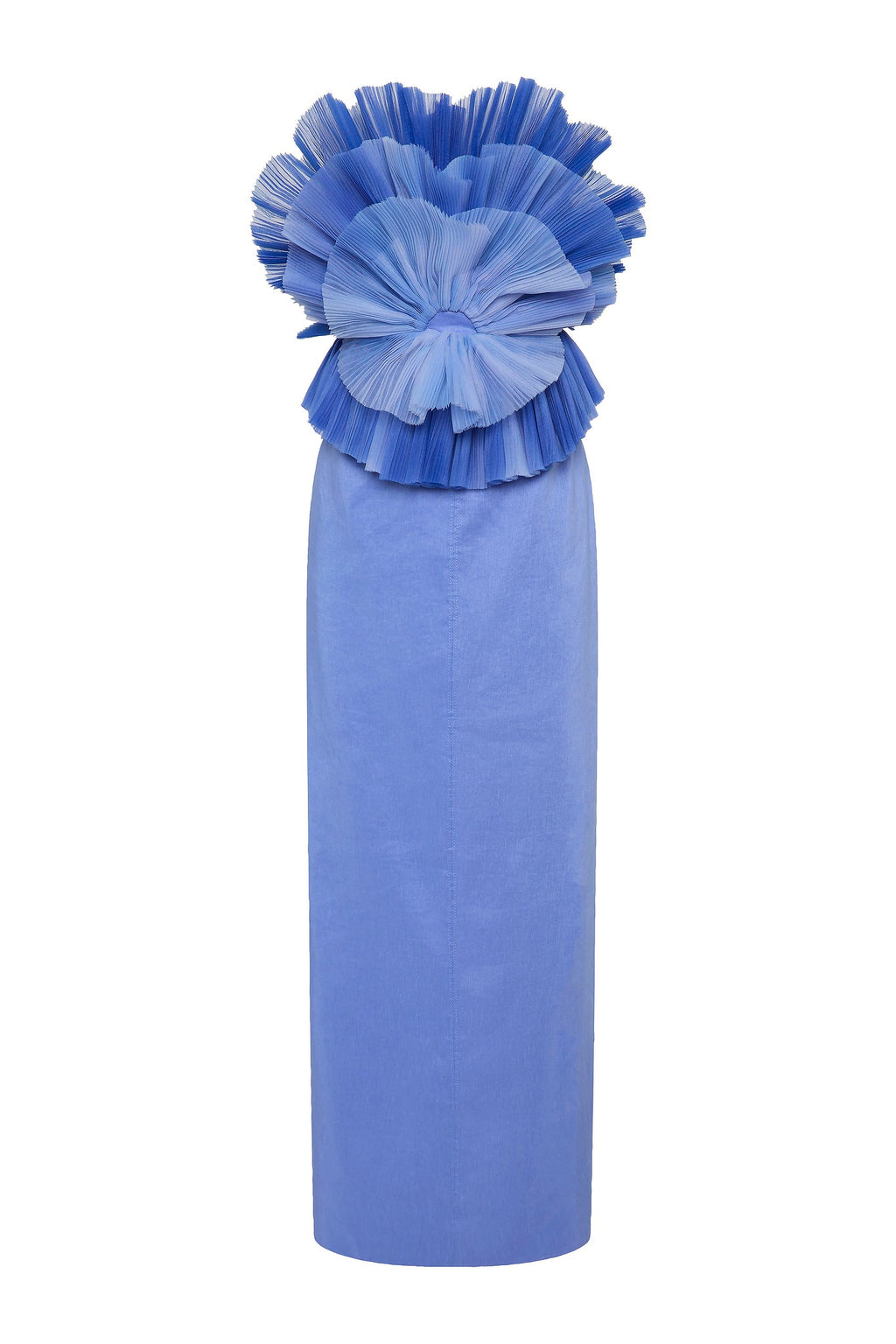 Kira Midi Dress
