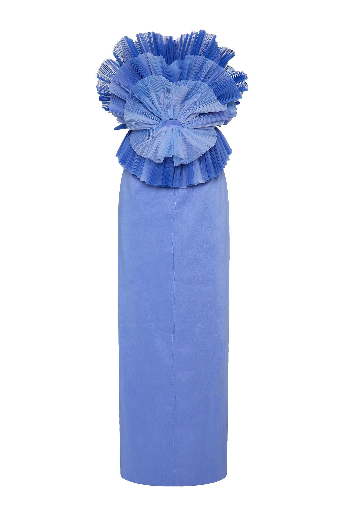 Kira Midi Dress