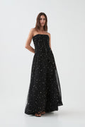 Juniper Gown